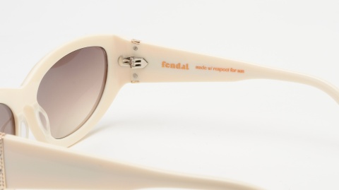 Fendal Eyewear HORTA C2
