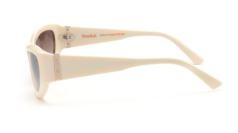 Fendal Eyewear HORTA C2