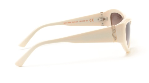 Fendal Eyewear HORTA C2