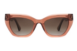 Fendal Eyewear KENORA C3