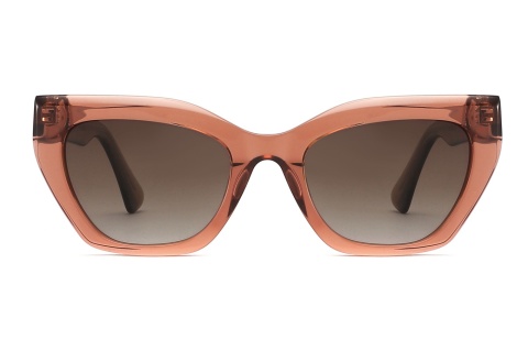 Fendal Eyewear KENORA C3