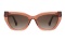 Fendal Eyewear KENORA C3