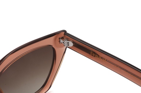 Fendal Eyewear KENORA C3