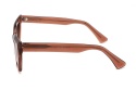 Fendal Eyewear KENORA C3