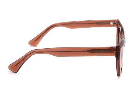 Fendal Eyewear KENORA C3