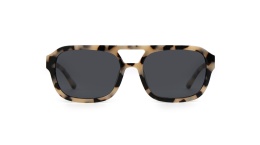 Fendal Eyewear LAGOS C1