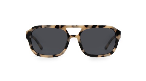 Fendal Eyewear LAGOS C1