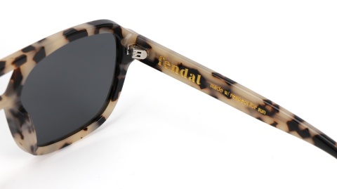 Fendal Eyewear LAGOS C1