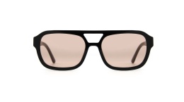 Fendal Eyewear LAGOS C2