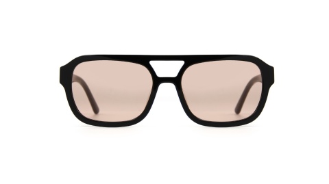 Fendal Eyewear LAGOS C2