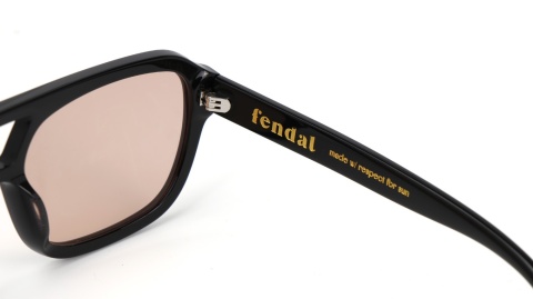 Fendal Eyewear LAGOS C2