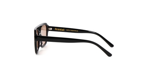Fendal Eyewear LAGOS C2