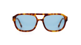 Fendal Eyewear LAGOS C3