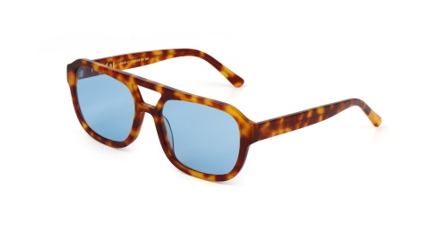 Fendal Eyewear LAGOS C3