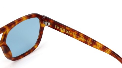 Fendal Eyewear LAGOS C3