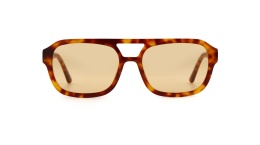 Fendal Eyewear LAGOS C4