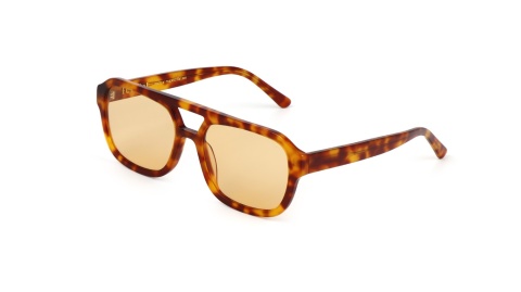 Fendal Eyewear LAGOS C4