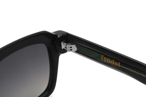 Fendal Eyewear LAVAL C3