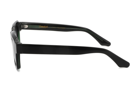 Fendal Eyewear LAVAL C3