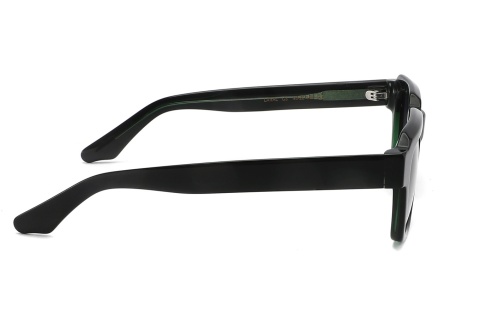 Fendal Eyewear LAVAL C3