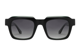 Fendal Eyewear LAVAL C3