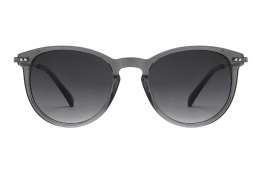 Fendal Eyewear LEO C3