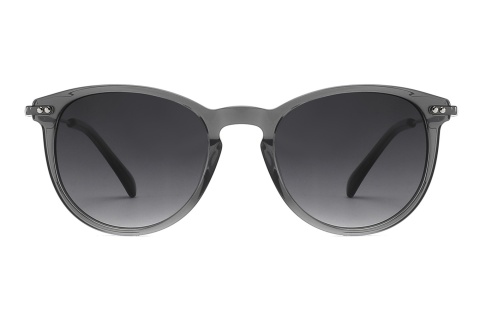 Fendal Eyewear LEO C3