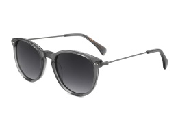 Fendal Eyewear LEO C3