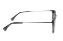 Fendal Eyewear LEO C3