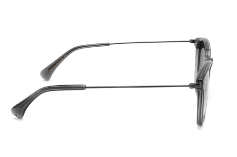 Fendal Eyewear LEO C3