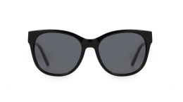 Fendal Eyewear LIXA C1