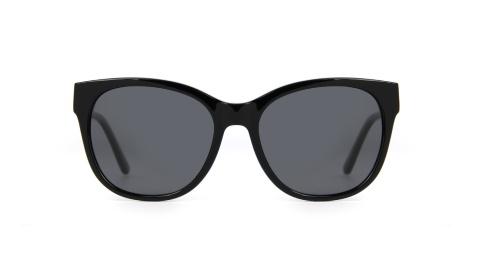 Fendal Eyewear LIXA C1