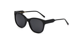 Fendal Eyewear LIXA C1