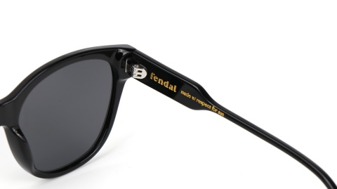 Fendal Eyewear LIXA C1