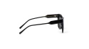 Fendal Eyewear LIXA C1