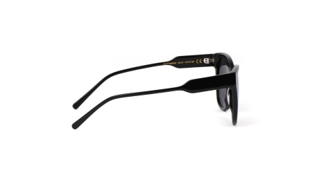 Fendal Eyewear LIXA C1