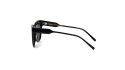 Fendal Eyewear LIXA C1