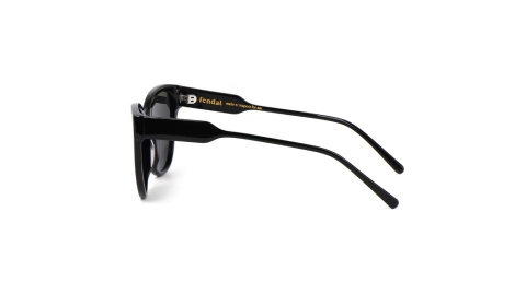 Fendal Eyewear LIXA C1