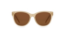 Fendal Eyewear LIXA C2