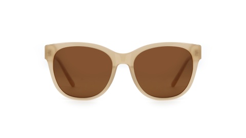 Fendal Eyewear LIXA C2