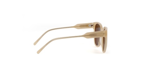 Fendal Eyewear LIXA C2