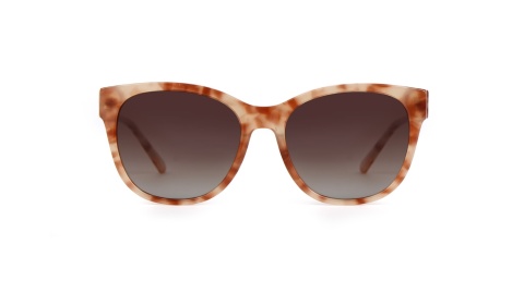 Fendal Eyewear LIXA C3