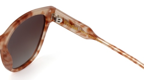 Fendal Eyewear LIXA C3