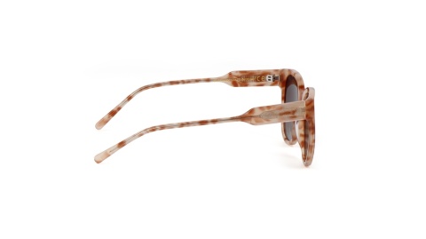 Fendal Eyewear LIXA C3
