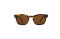 Fendal Eyewear LOGAN C3