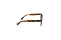 Fendal Eyewear LOGAN C3