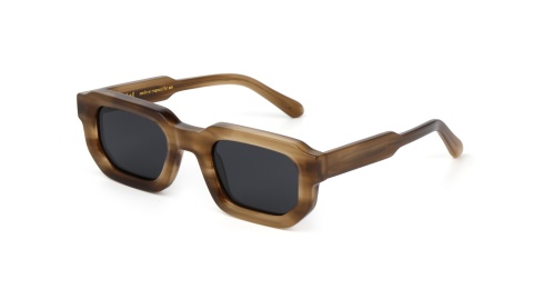 Fendal Eyewear LOURES C1