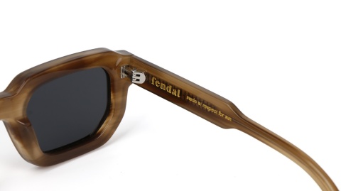 Fendal Eyewear LOURES C1