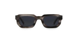 Fendal Eyewear LOURES C2