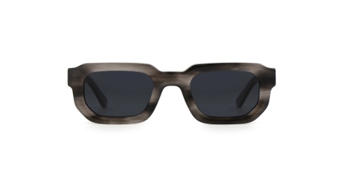 Fendal Eyewear LOURES C2